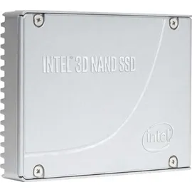 Intel DC P4610 3,2TB (SSDPE2KE032T801)