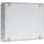 Intel DC P4610 3,2TB (SSDPE2KE032T801)