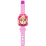 Vtech Skye-Lernuhr bunt