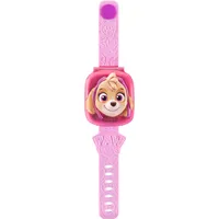 Vtech Skye-Lernuhr bunt