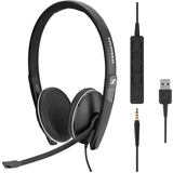 Sennheiser Adapt SC 165 USB