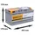 Continental 90Ah 12V