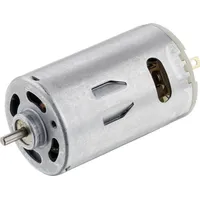 MOTRAXX Motor X-Drive 550-1 (244465)