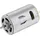 MOTRAXX Motor X-Drive 550-1 (244465)