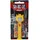 Bonbons PEZ Figur Bumblebee Bonbons 2 x 17 g