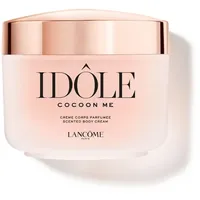 Lancôme Idôle Cocoon Me Cream