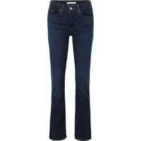 Levi's Damen. Bootcut Jeans, 05 BLUE, 31/34