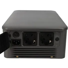 Zendure SolarFlow Ace 1500 1,5 kWh