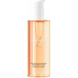 Gesichtsreiniger Lancaster Cleansers 400 ml