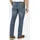 Hero by John Medoox Phoenix Big Straight Cut Blau 40/34
