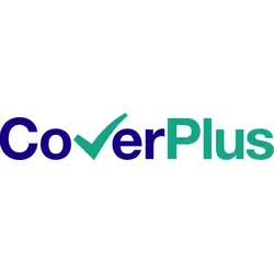 Epson CoverPlus Onsite Service - Serviceerweiterung - 3 Jahre Arbeitstzeit und Ersatzteile (CP03OSSECB28)