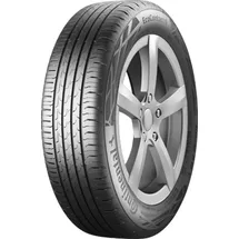 Continental EcoContact 6 205/55 R16 91V