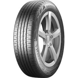 Continental EcoContact 6 205/55 R16 91V