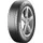 Continental EcoContact 6 205/55 R16 91V