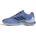 Halo Blue/Dark Blue/Blue 39 1/3