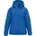 Erima Winterjacke Damen new royal 40