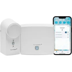 HOMEMATIC IP 161228A1, Starterset Mini Zutritt