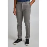 Blend BHNapa Slim Fit grau 38