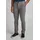 Blend BHNapa Slim Fit grau 38