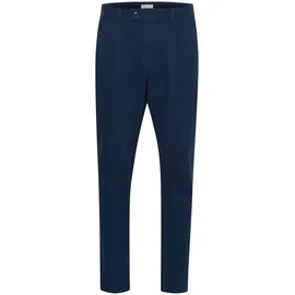 Blend Chinohose Regular Fit Blau 31