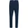 Blend Chinohose Regular Fit Blau 31