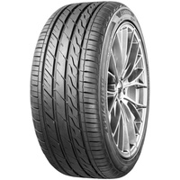 Landsail LS588 295/35 R21 107V