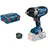 ohne Akku + L-Boxx 06019J8001