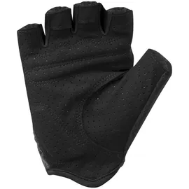 Altura Crochet unisex KURZFINGER-Handschuhe