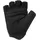 Altura Crochet unisex KURZFINGER-Handschuhe