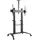 Vivolink VLFS70120