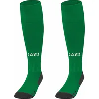Jako Allround