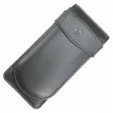 Pelikan Schreibgeräte-Etui TG31 schwarz, 13,0 x 6,0 cm
