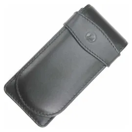 Pelikan Schreibgeräte-Etui TG31 schwarz, 13,0 x 6,0 cm