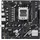 Asus PRIME A620AM-K mATX Mainboard Sockel AM5