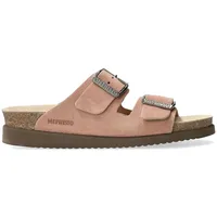 Mephisto Hester Damen Pantolette, Größe:40 EU - 40 EU