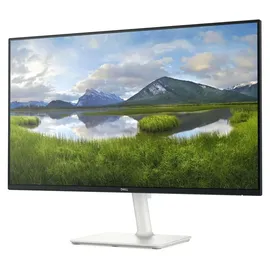 Dell S2425H 23,8" weiß