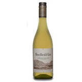 Stellenrust Chenin blanc