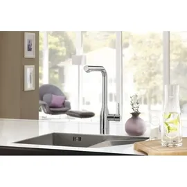 Grohe Essence chrom 30270000