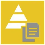Pilz PASunits 500 317910