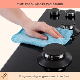 Klarstein Illuminosa 4