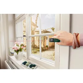 Bosch Digitaler Laser-Entfernungsmesser EasyDistance 20, eCommerce-Karton