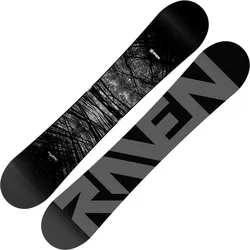 Snowboard Mystic 155 CM