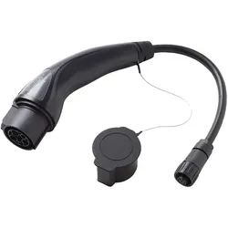 Fluke FEV300-CON-TY1 Adapterstecker