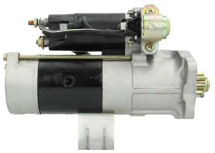 BV PSH 151513102510 für MITSUBISHI