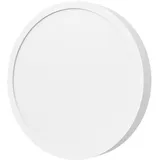 Xiaomi BHR07RIGL 1 weiß 25 cm