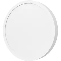 Xiaomi BHR07RIGL 1 weiß 25 cm