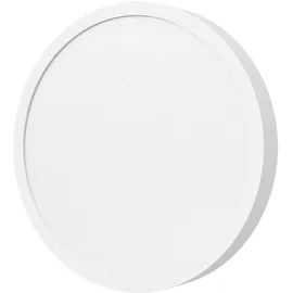 Xiaomi BHR07RIGL 1 weiß 25 cm