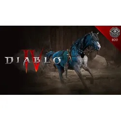 Diablo IV - Paket Grabjäger