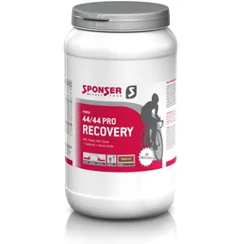 Sponser Pro Recovery Schoko Pulver 800 g