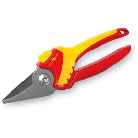 WOLF-Garten Gartenschere RR 1500 Basic Plus